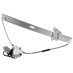 Order CARDONE INDUSTRIES - 82-1771AR - Window Reg With Motor For Your Vehicle