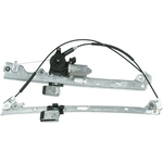 Order CARDONE INDUSTRIES - 82-179AR - Window Reg With Motor For Your Vehicle