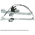 Order CARDONE INDUSTRIES - 82-179AR - Window Reg With Motor For Your Vehicle
