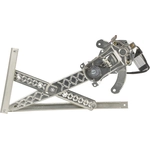 Order CARDONE INDUSTRIES - 82-319BR - Window Motor and Regulator Assembly For Your Vehicle