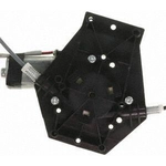 Order Window Reg With Motor by CARDONE INDUSTRIES - 82-484AR For Your Vehicle