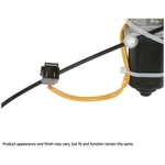 Order Window Reg With Motor by CARDONE INDUSTRIES - 82-615AR For Your Vehicle