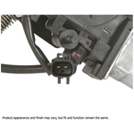 Order Window Reg With Motor by CARDONE INDUSTRIES - 82-623AR For Your Vehicle
