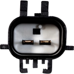 Order CONTINENTAL - WL41156 - Power Window Motor W/Regulator For Your Vehicle