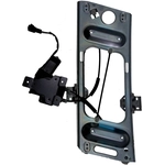 Order CONTINENTAL - WL41810 - Window Reg With Motor For Your Vehicle