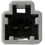 Order CONTINENTAL - WL44158 - Power Window Motor w/Regulator For Your Vehicle