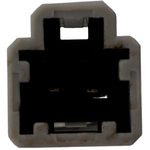 Order CONTINENTAL - WL44162 -  Power Window Motor W/Regulator For Your Vehicle