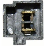 Order Window Reg With Motor by CONTINENTAL - WL41018 For Your Vehicle
