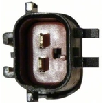 Order Window Reg With Motor by CONTINENTAL - WL41050 For Your Vehicle