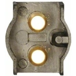 Order Window Reg With Motor by CONTINENTAL - WL41125 For Your Vehicle