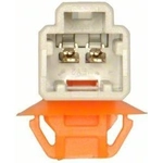 Order Window Reg With Motor by CONTINENTAL - WL41134 For Your Vehicle