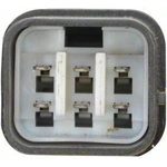 Order Window Reg With Motor by CONTINENTAL - WL41207 For Your Vehicle