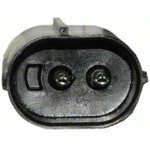 Order Window Reg With Motor by CONTINENTAL - WL41486 For Your Vehicle