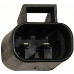 Order Window Reg With Motor by CONTINENTAL - WL41638 For Your Vehicle
