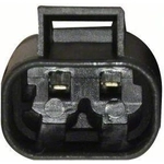 Order Window Reg With Motor by CONTINENTAL - WL41710 For Your Vehicle