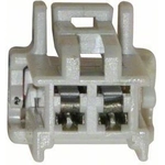 Order Window Reg With Motor by CONTINENTAL - WL41714 For Your Vehicle