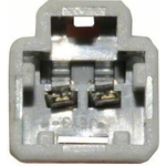 Order Window Reg With Motor by CONTINENTAL - WL41744 For Your Vehicle