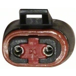 Order Window Reg With Motor by CONTINENTAL - WL41753 For Your Vehicle