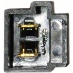 Order Window Reg With Motor by CONTINENTAL - WL41824 For Your Vehicle