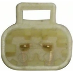 Order Window Reg With Motor by CONTINENTAL - WL42061 For Your Vehicle