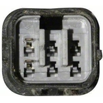 Order Window Reg With Motor by CONTINENTAL - WL44085 For Your Vehicle