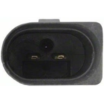 Order Window Reg With Motor by CONTINENTAL - WL44229 For Your Vehicle
