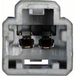 Order Window Reg With Motor by CONTINENTAL - WL48512 For Your Vehicle