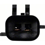 Order Window Reg With Motor by CONTINENTAL - WL48910 For Your Vehicle