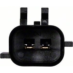 Order Window Reg With Motor by CONTINENTAL - WL48911 For Your Vehicle