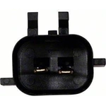 Order Window Reg With Motor by CONTINENTAL - WL48913 For Your Vehicle