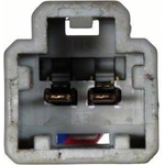 Order Window Reg With Motor by CONTINENTAL - WL49621 For Your Vehicle