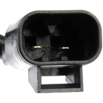 Order Window Reg With Motor by DORMAN - 741-5401 For Your Vehicle