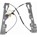 Order DORMAN - 751-251 - Window Regulator and Lift Motor Assembly For Your Vehicle