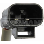 Order Window Reg With Motor by DORMAN (HD SOLUTIONS) - 741-5404 For Your Vehicle