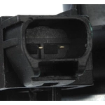 Order Window Reg With Motor by DORMAN (OE SOLUTIONS) - 741-080 For Your Vehicle