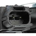 Order Window Reg With Motor by DORMAN (OE SOLUTIONS) - 741-081 For Your Vehicle