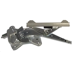 Order Window Reg With Motor by DORMAN (OE SOLUTIONS) - 741-882 For Your Vehicle