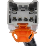 Order Window Reg With Motor by DORMAN (OE SOLUTIONS) - 748-131 For Your Vehicle