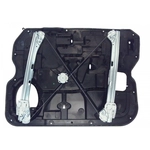 Order DORMAN (OE SOLUTIONS) - 748-188 - Window Reg With Motor For Your Vehicle