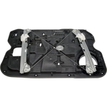 Order DORMAN (OE SOLUTIONS) - 748-189 - Window Regulator and Lift Motor Assembly For Your Vehicle