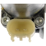 Order Window Reg With Motor by DORMAN (OE SOLUTIONS) - 748-269 For Your Vehicle