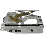 Order Window Reg With Motor by DORMAN (OE SOLUTIONS) - 748-316 For Your Vehicle