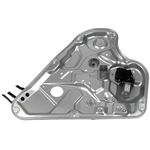Order Window Reg With Motor by DORMAN (OE SOLUTIONS) - 748-337 For Your Vehicle
