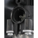 Order Regulateur de vitre avec moteur by DORMAN (OE SOLUTIONS) - 748-340 For Your Vehicle