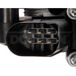 Order Window Reg With Motor by DORMAN (OE SOLUTIONS) - 748-464 For Your Vehicle