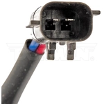 Order Window Reg With Motor by DORMAN (OE SOLUTIONS) - 748-568 For Your Vehicle