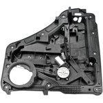Order Regulateur de vitre avec moteur de DORMAN (OE SOLUTIONS) - 748-573 For Your Vehicle