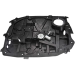 Order Window Reg With Motor by DORMAN (OE SOLUTIONS) - 748-576 For Your Vehicle