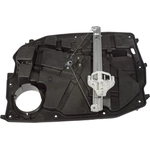 Order DORMAN (OE SOLUTIONS) - 748-577 - Window Reg With Motor For Your Vehicle