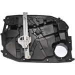 Order Window Reg With Motor by DORMAN (OE SOLUTIONS) - 748-578 For Your Vehicle